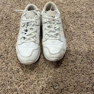 Good condition lighty used